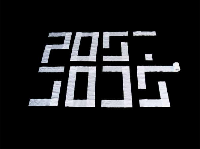 postgods