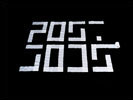 postgods image